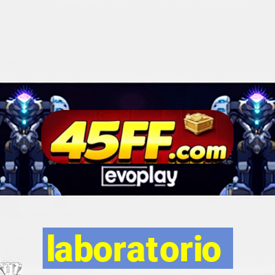 laboratorio municipal porto alegre